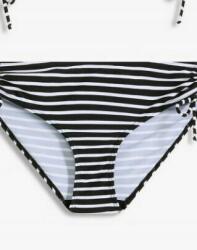 Bonprix B. p. c Bikini Alsónadrág 48-AS - allegro - 1 155 Ft