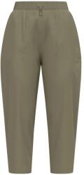 Odlo Дамски туристически панталон Odlo Women's Ultra Lightweight Pants Regular Walking trousers - Vetiver (110-1500-0214)