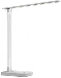 Lepro Desk lamp LEPRO 310001 800lm (white) (61762) - pcone