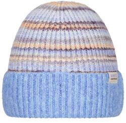Barts Детска зимна шапка (beanie) Barts Kid's Lianan Beanie - Light Blue - размер 50-53 cm (904-4388-0112)