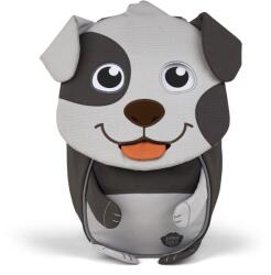 Affenzahn Детска детска раница Affenzahn Kid's Kleiner Freund Hund Kids' backpack - Hund - размер One Size (508-0777-0111)