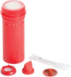 MSR Резервен филтър Msr TrailShot Replacement Filter Cartridge - Red - размер One Size (538-0141-0111)