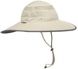 Sunday Afternoons Шапка Sunday Afternoons Latitude Hat - Sandstone - размер XL 60-63 cm (204-5487-0213)