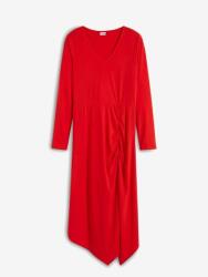 Bonprix Ruha MIDI 40/42 (903153)
