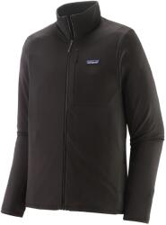 Patagonia Мъжко поларено яке Patagonia R1 Thermal Jacket Fleece jacket - Black - размер XXL (005-5486-0116)