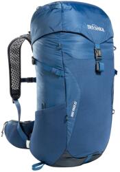 TATONKA Туристическа раница Tatonka Hike Pack 22 Walking backpack - Darker Blue - размер One Size (502-8487-0211)