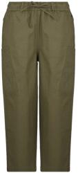 Stoic Дамски ежедневен панталон Stoic Women´s Hemp53 MMXX. Pants Casual trousers - Olive - размер XL (916-4631-0215)
