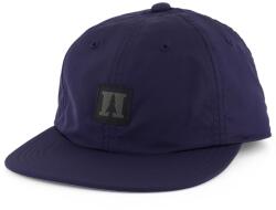 Heber Peak Детска шапка с козирка Heber peak Kid's Light Cap - Navy / Blue - размер One Size (904-1438-0311)