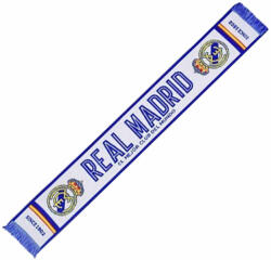  Real Madrid sál fehér-kék RM4BUF2