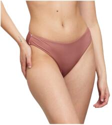 DEDICATED Дамско бикини долнище Dedicated Women's Bikini Bottoms Sanda Bikini bottom - Copper Brown - размер L (150-2891-0314)