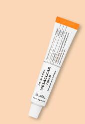 Dr. Althea Arcvilágosító krém Melaclear Cream - 20 g