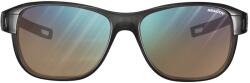 Julbo Алпийски очила Julbo Camino M Reactiv S2-4 (VLT 7-35%) Glacier glasses - Black / Grey / Yellow (205-5882-0111)