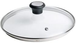 Tefal Üvegfedél Tefal 28097812 30 cm (28097812)