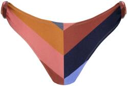Barts Дамско бикини долнище Barts Women's Corangs High Leg Briefs Bikini bottom - Multi - размер 44 (EU) (150-6447-0115)