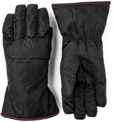 Hestra Ръкавици Hestra CZone Liner Gloves - Black - размер 6 (EU) (202-8118-0111)