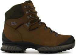 Hanwag Мъжки туристически обувки Hanwag Tatra II Walking boots - Brown - размер 44 (EU) (019-0340-0118)