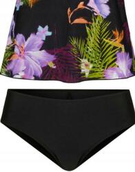 Bonprix Tankini Alsó 40-ES - allegro - 905 Ft