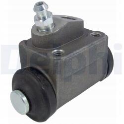 Lpr Fék Henger Lpr LW90106 BBW1907 R1505271
