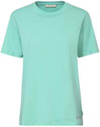 Vaude Дамска тениска Vaude Women's Spirit T-Shirt II T-shirt - Sage - размер 42 (EU) (916-5802-0515)