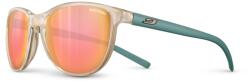 Julbo Детски слънчеви очила Julbo Kid's Idol S3 (VLT 13%) Sunglasses - Blush / Olive Green Matt / Brown / Rose Gold - размер One Size (205-2601-0711)