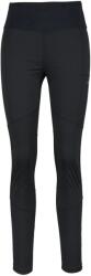 Stoic Дамски клин за бягане Stoic Women's HelsingborgSt. Warm Tights Running tights - Black (127-0835-0112)