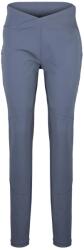 Stoic Дамски клин Stoic Women's StrömstadSt. Tech Tights Leggings - Midnight Grey (111-1776-0214)