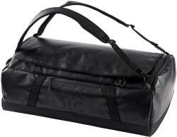 Stoic Сак Stoic LundhuldSt. Duffel Pro 60 Luggage - Black (510-7470-0111)