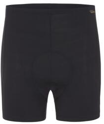 Gonso Мъжко долнище за колоездене Gonso Base Pants Cycling bottom - Black - размер 4XL (014-0764-0117)