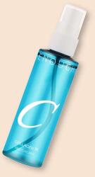 Enough Hidratáló arcspray kollagénnel Collagen 3X Moisture Mist - 100 ml