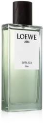 Loewe Aire Sutileza Elixir EDP 100 ml Parfum