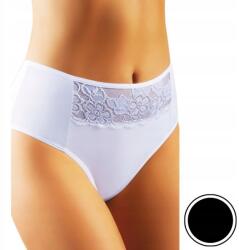 Emili Bugyi Emili Chita Fekete 3XL (Chita 20)