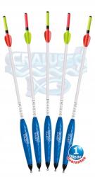 Cralusso Úszó Cralusso Dart 8gr 1 db (1008-08)