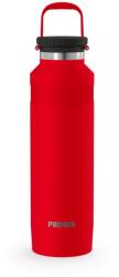 Primus Термо бутилка Primus Tufa Narrow Insulated Bottle 0.6 Insulated bottle - Primus Red - размер 600 ml (533-2496-0411)