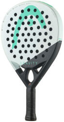 HEAD Gravity Pro 2024 (224004_OS_OC)
