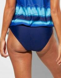Bonprix B. p. c Bikinialsó 52-ES - allegro - 1 155 Ft