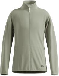 Odlo Детско зимно яке Odlo Kid's Essential Warm Jacket Winter jacket - Shadow - размер 140 (EU) (703-5792-0214)