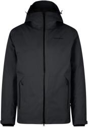 Nordisk Мъжко палто Nordisk Nao 3-in-1 jacket - Black - размер XXL (004-5907-0115)