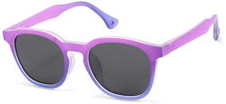 Techsuit Ochelari de soare Ochelari de Soare pentru Copii cu Protectie UV - Techsuit (691) - Purple (KF2364860)