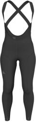 7mesh Клин за колоездене 7mesh Women's TK1 Bib Tight Cycling bottoms - Black (155-2144-0112)