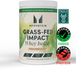 Myprotein Grass Fed Impact Whey Isolate (16795192)