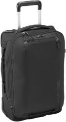 Eagle Creek Сак Eagle creek Expanse International Carry On 35 Luggage - Midnight Black (510-4620-0411)