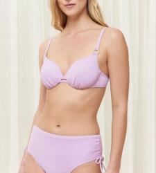 Triumph Fürdőmelltartó Triumph Summer Glow Wp sd 40B