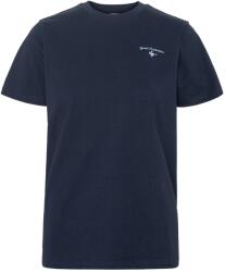 Sweet Protection Дамска тениска Sweet Protection Women's Club T-Shirt - Dark Navy (916-5309-0214)