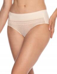 Lama Bugyi bikini L Pol 5014 Bi 06 Bézs S (5904577884382)