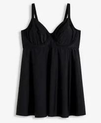 Bonprix B. p. c Tankini Felső 85E 44-ES
