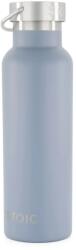 Stoic Термо бутилка Stoic HeladagenSt. Insulated Stainless Steel Bottle 500 Insulated bottle - Rain Blue - размер 500 ml (533-2208-0311)