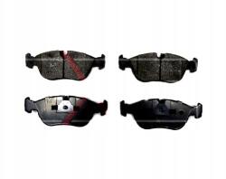 Maxgear MGX19-0656 Fékbetét Volvo P. S70 V70 850 Maxgea