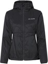 Vaude Дамско синтетично яке Vaude Women's Freney Jacket Vi Synthetic jacket - Black - размер 36 (EU) (104-5365-0112)