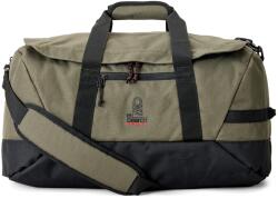 Rip Curl Сак Rip curl Packable Duffle 35 Search Luggage - Deep Cactus - размер 30 l (510-6800-0111)