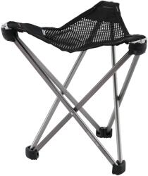 Robens Къмпинг стол Robens Geographic Camping chair - Grey - размер One Size (580-2022-0211)